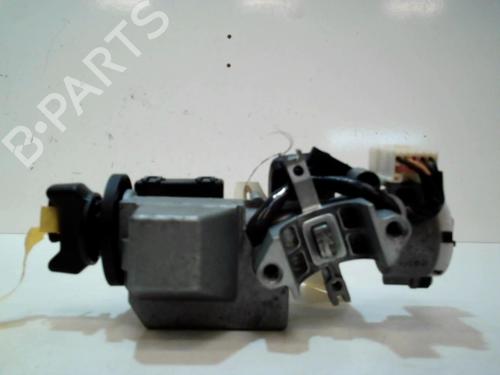Ignition barrel SUZUKI SWIFT III (MZ, EZ) 1.3 (RS413, ZC11S) | BP37310269M48 - Image 2