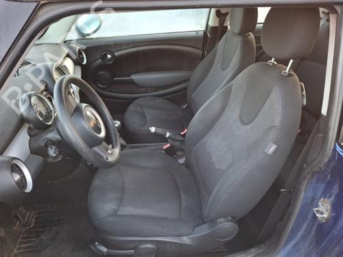 Front right window mechanism MINI MINI (R56) Cooper D | BP37707240C23 - Image 8