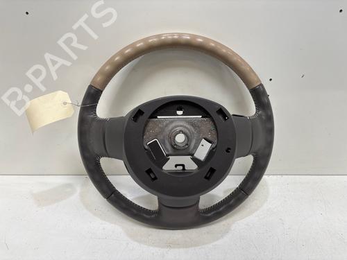 Stuur Stuur 37802001 37802001
