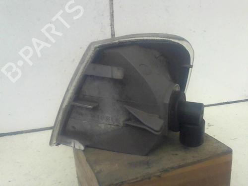 Used Right front indicator Right front indicator 37299509 37299509