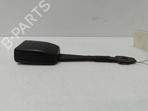 seat-buckle-ford-transit-connect-p65_-p70_-p80_-2002-37311320 main image
