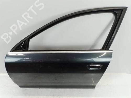 Used Left front door Left front door 37621453 37621453