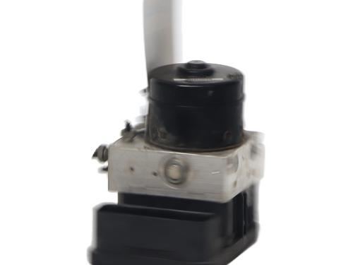 ABS pump VOLVO C30 (533) 1.6 D | BP37346076M43 - Image 5