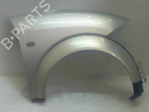 Used Right front fenders Right front fenders 37618108 37618108