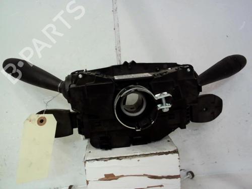 Steering column stalk CITROËN DS3 (SA_) 1.6 VTi 120 | BP37305705I23 - Image 7
