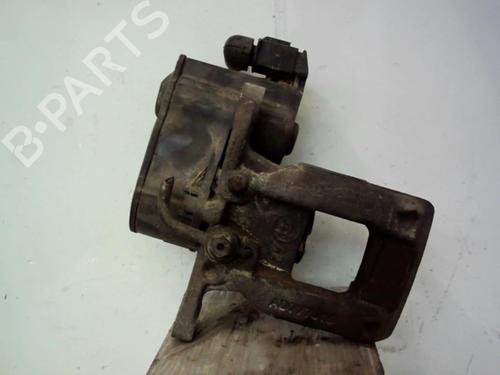 Used Right rear brake caliper Right rear brake caliper 37618903 37618903