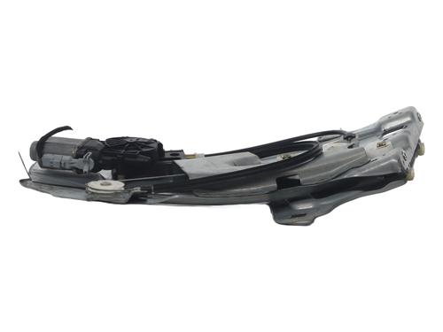 rear-right-window-mechanism-peugeot-307-cc-3b-2003-2004-2005-2006-2007-2008-2009-37338268 main image