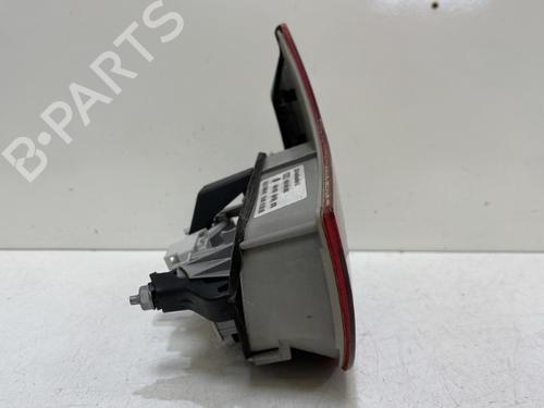 Left tailgate light AUDI A4 B7 Avant (8ED) | BP37322272C79 - Image 3
