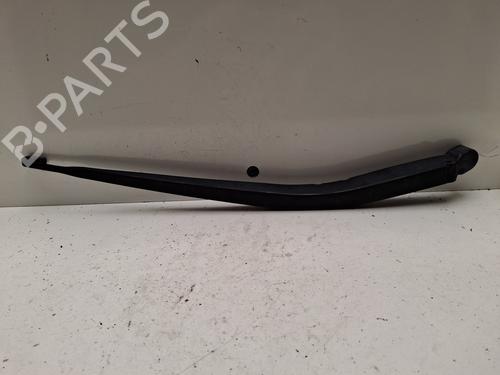 rear-windshield-wiper-arm-renault-laguna-iii-bt01-2007-2008-2009-2010-2011-2012-2013-2014-2015-37325553 main image