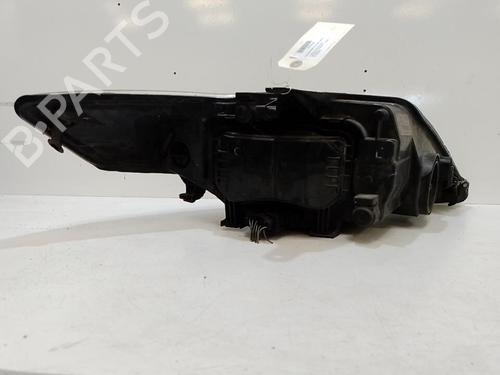 Left headlight FORD MONDEO IV (BA7) | BP37311676C28 - Image 3