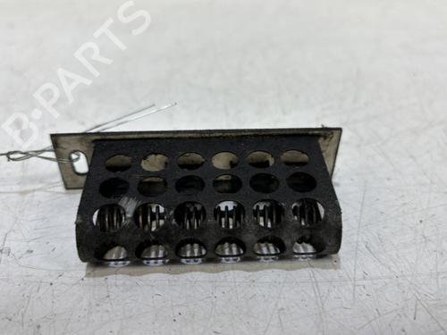 Used Heater resistor Heater resistor 37324405 37324405