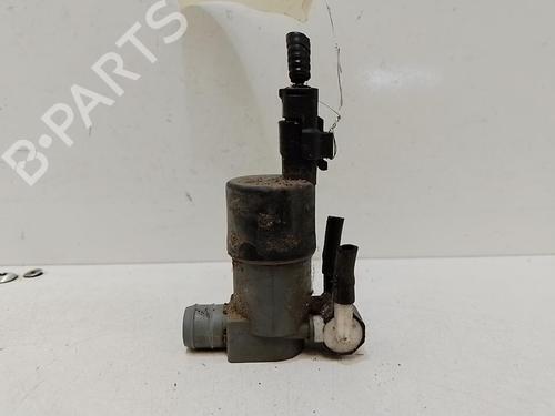 Used Washer pump Washer pump 37311440 37311440