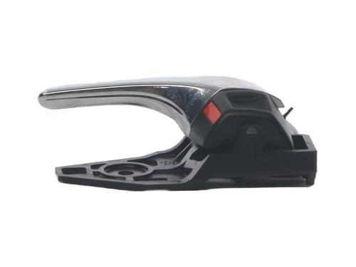 Used Rear left interior door handle Rear left interior door handle 37340798 37340798