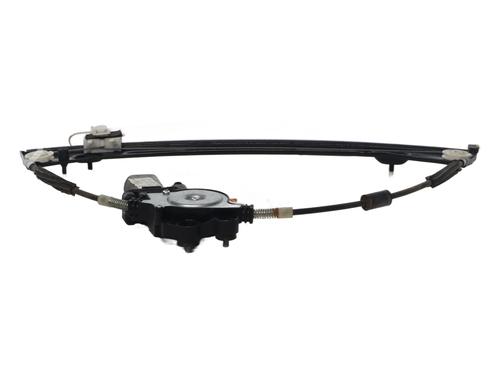 rudehejsemekanisme-ventre-foran-fiat-panda-169_-2003-37345228 main image