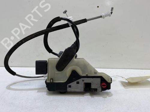 rear-right-lock-citroen-ds4-nx_-2011-2012-2013-2014-2015-37319361 main image