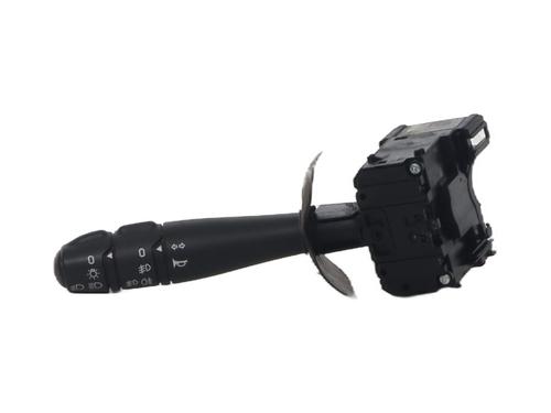 Spak kontakt Spak kontakt DACIA LOGAN MCV (KS_) 1.5 dCi (KS0W) (86 hp) 37346155 37346155