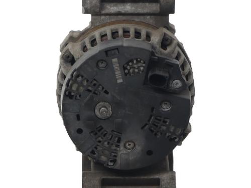 Alternator CITROËN JUMPER II Van 2.2 HDi 130 | BP37346430M7 - Image 2