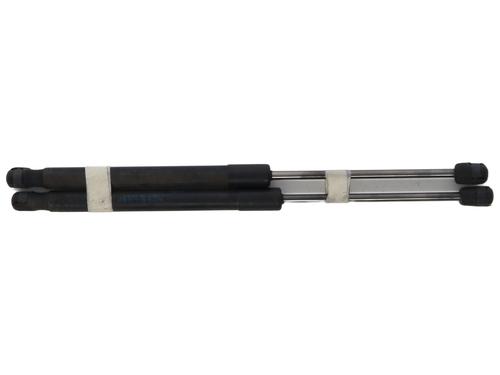 Tailgate lift support KIA PRO CEE'D (ED) | BP37330188C138 - Image 4