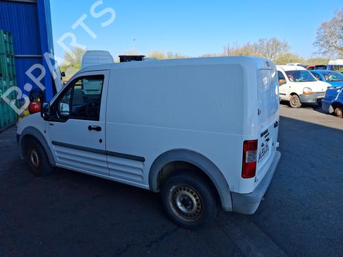Ratstangsstang FORD TRANSIT CONNECT (P65_, P70_, P80_) 1.8 Di | BP37331268I23 - Image 6
