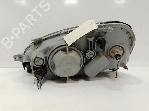 Used Right headlight Right headlight 37316625 37316625