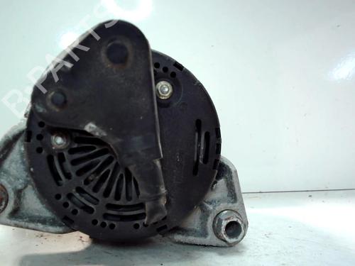 Used Alternator Alternator 37304181 37304181