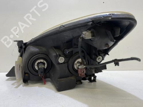 Used Right headlight Right headlight 37322431 37322431