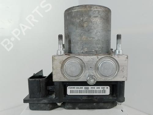 Used ABS pump ABS pump 37315403 37315403