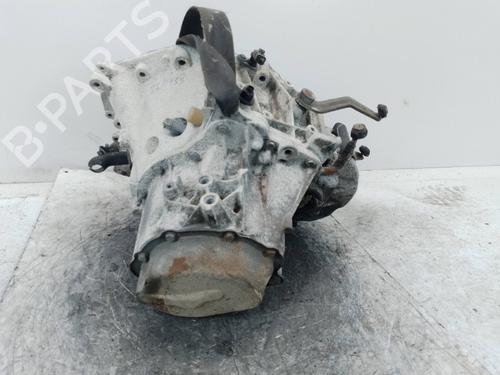 Gearbox PEUGEOT 206 CC (2D) 2.0 S16 | BP37314504M3 - Image 5