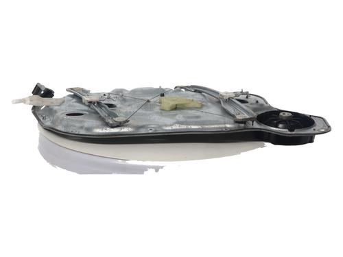 Front right window mechanism KIA CEE'D SW (ED) 1.6 CRDi 115 | BP40015332C23 - Image 2