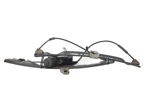 Used Front left window mechanism Front left window mechanism 37341655 37341655