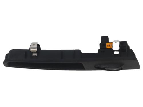 Right front window switch LANCIA DELTA III (844_) 1.6 D Multijet (844.AXC11, 844.AXC1A) | BP38252730I26 - Image 4