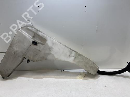 Sprinklertank Sprinklertank 37616518 37616518