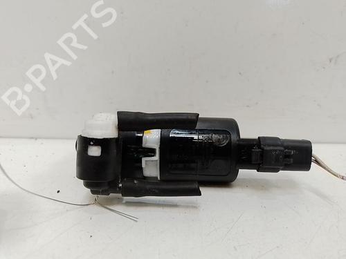 washer-pump-renault-laguna-ii-bg01_-2001-2002-2003-2004-2005-2006-2007-37317035 main image