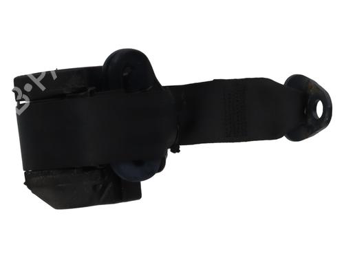rear-right-seatbelt-citroen-c2-jm_-2003-2004-2005-2006-2007-2008-2009-2010-2011-2012-2013-2014-2015-2016-2017-37329946 main image