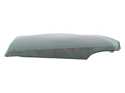 Used Rear left door window Rear left door window PEUGEOT 308 SW I (4E_, 4H_) 1.6 HDi (109 hp) 40015600 40015600