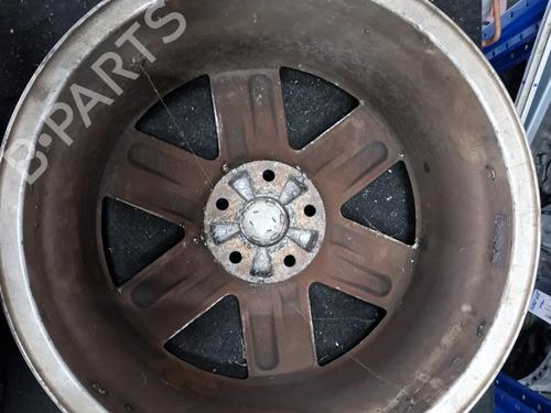 rim-renault-espace-iv-jk01_-2002-37316591 main image