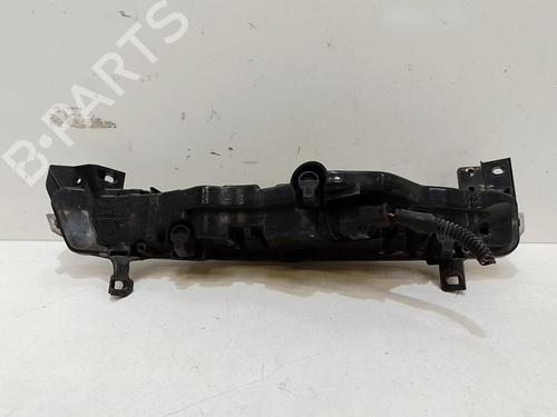 Used Right daytime light Right daytime light 37311958 37311958
