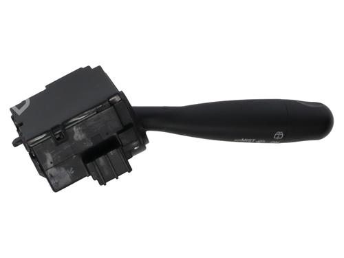 Steering column stalk OPEL AGILA B (H08) 1.0 (F68) | BP39479314I23 - Image 3