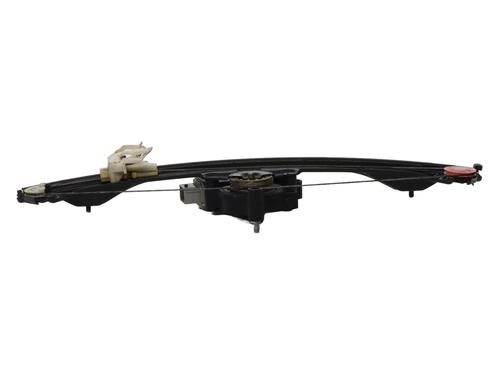 front-right-window-mechanism-fiat-bravo-ii-198_-2006-2007-2008-2009-2010-2011-2012-2013-2014-2015-2016-37334960 main image