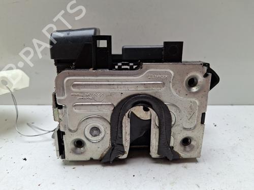 Front right lock DACIA SANDERO | BP37325587C97 - Image 3