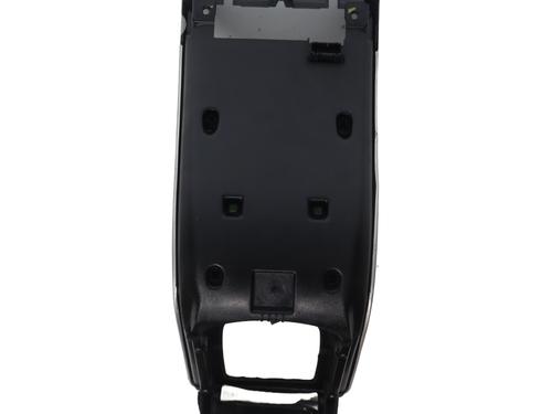 Climate control VOLVO C30 (533) 1.6 D | BP37346061I5 - Image 3