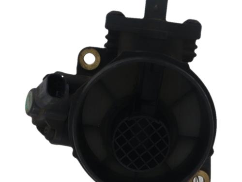 Used Mass air flow sensor Mass air flow sensor MERCEDES-BENZ E-CLASS (W211) E 220 CDI (211.008) (170 hp) 39934063 39934063