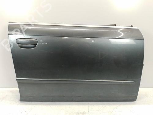 Used Right front door Right front door 37621325 37621325