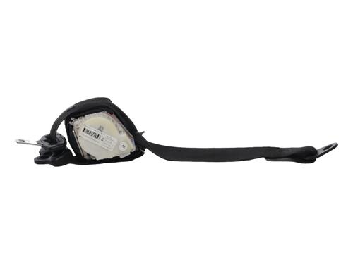 Sicherheitsgurt hinten links für Sicherheitsgurt hinten links 37802135 37802135