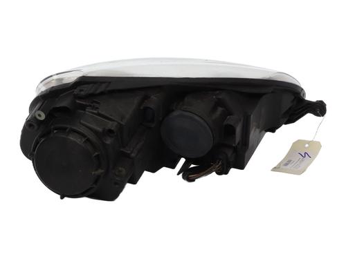 Used Left headlight Left headlight 37332439 37332439