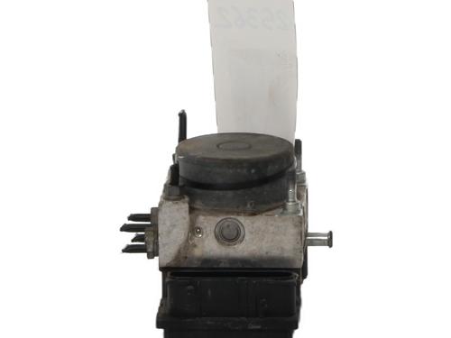 abs-pump-fiat-grande-punto-199_-2005-37331214 main image