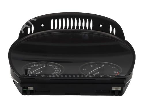 Instrument cluster BMW 5 Touring (E61) 520 d | BP37333696C47 - Image 2