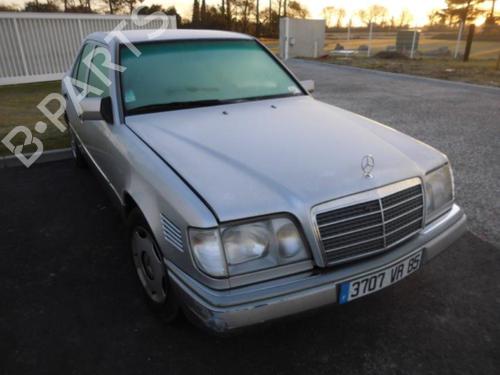 Right headlight MERCEDES-BENZ E-CLASS (W124)  | BP37297050C29  - Image 8