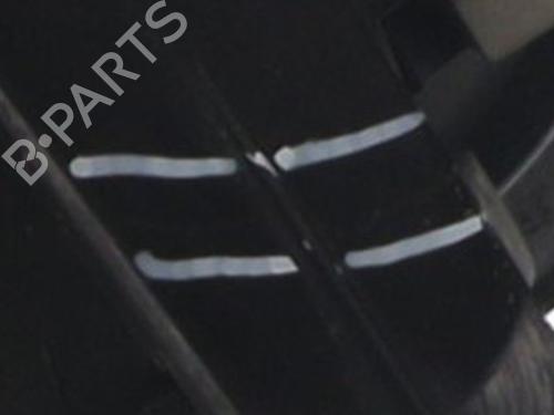 Left headlight OPEL CORSA C (X01) 1.2 (F08, F68) | BP37340521C28  - Image 7