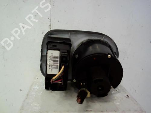 headlight-switch-seat-altea-5p1-2004-2005-2006-2007-2008-2009-2010-2011-2012-2013-2014-2015-37306718 main image